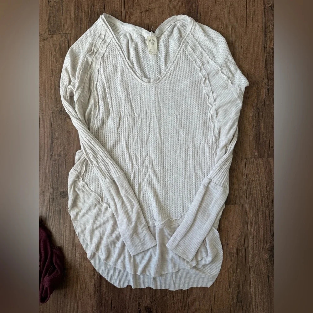 Free People bundle - Picture 3 of 4